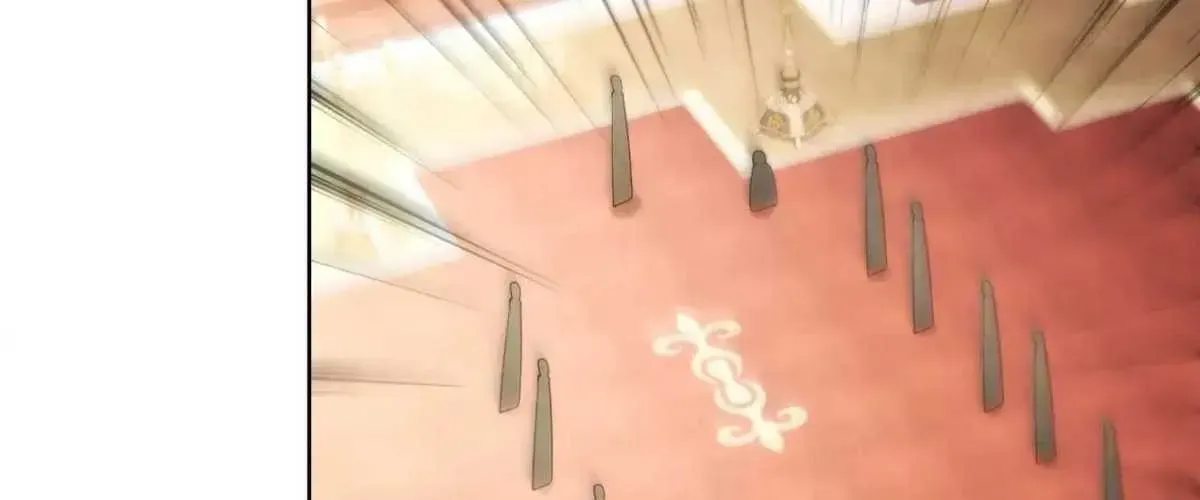 Ta Xây Dựng Đế Quốc Công Nghiệp Trên Đại Lục Ma Pháp Chap 56 - Next Chap 57