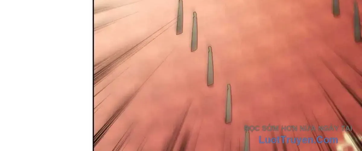 Ta Xây Dựng Đế Quốc Công Nghiệp Trên Đại Lục Ma Pháp Chap 56 - Next Chap 57