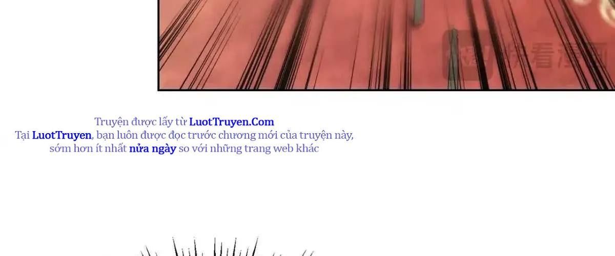 Ta Xây Dựng Đế Quốc Công Nghiệp Trên Đại Lục Ma Pháp Chap 56 - Next Chap 57