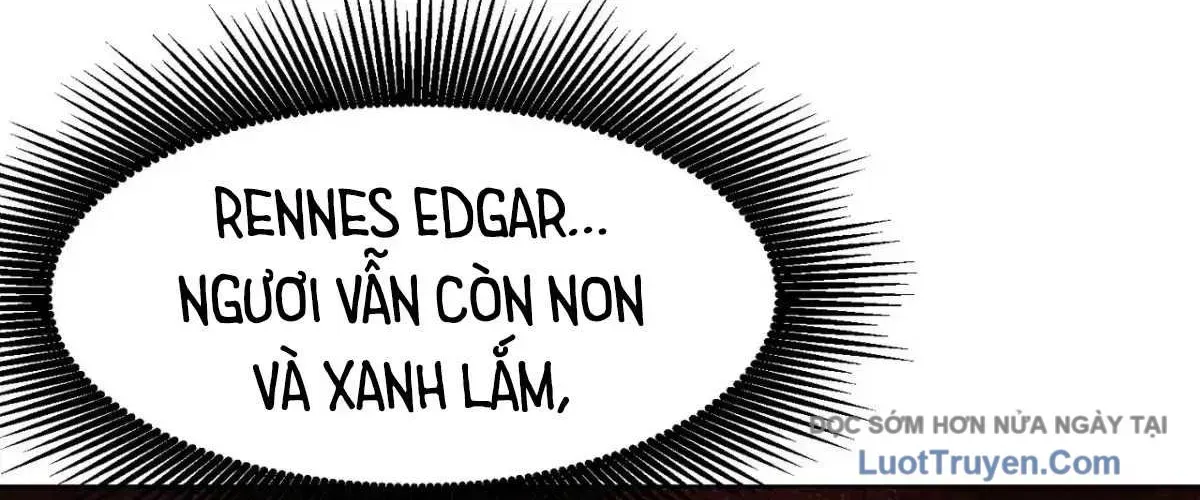 Ta Xây Dựng Đế Quốc Công Nghiệp Trên Đại Lục Ma Pháp Chap 56 - Next Chap 57