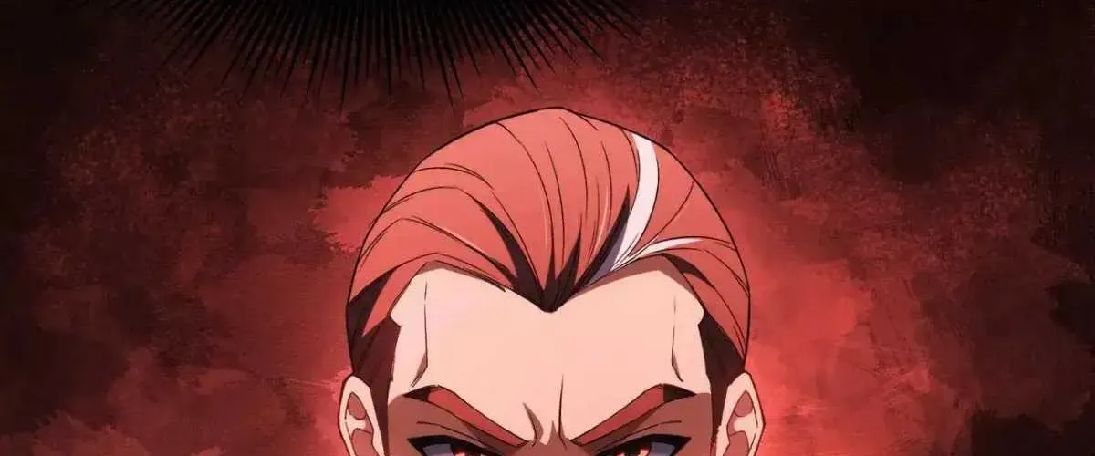 Ta Xây Dựng Đế Quốc Công Nghiệp Trên Đại Lục Ma Pháp Chap 56 - Next Chap 57