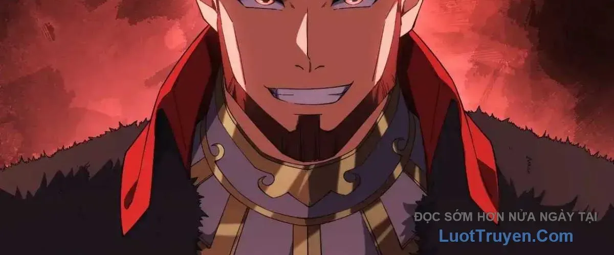 Ta Xây Dựng Đế Quốc Công Nghiệp Trên Đại Lục Ma Pháp Chap 56 - Next Chap 57