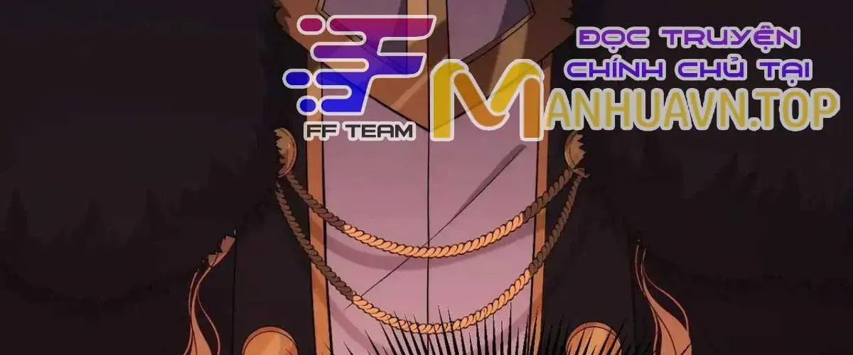 Ta Xây Dựng Đế Quốc Công Nghiệp Trên Đại Lục Ma Pháp Chap 56 - Next Chap 57