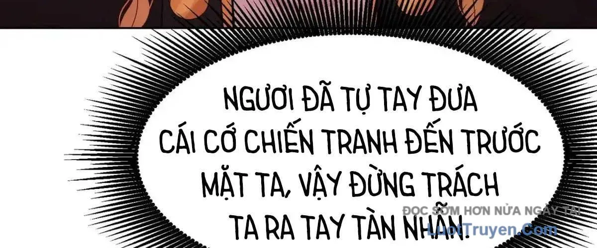 Ta Xây Dựng Đế Quốc Công Nghiệp Trên Đại Lục Ma Pháp Chap 56 - Next Chap 57