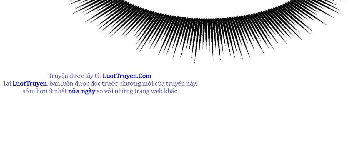 Ta Xây Dựng Đế Quốc Công Nghiệp Trên Đại Lục Ma Pháp Chap 56 - Next Chap 57