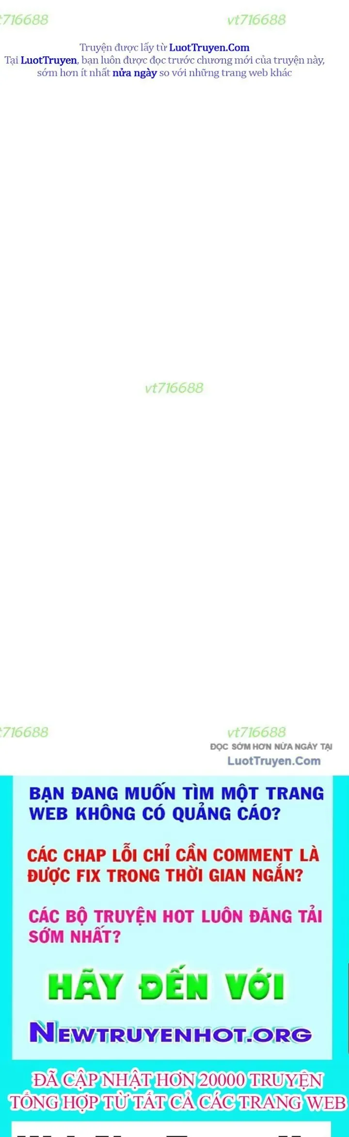 Vô Hồn Bất Kính Giả Dạ Chap 57 - Next Chap 58