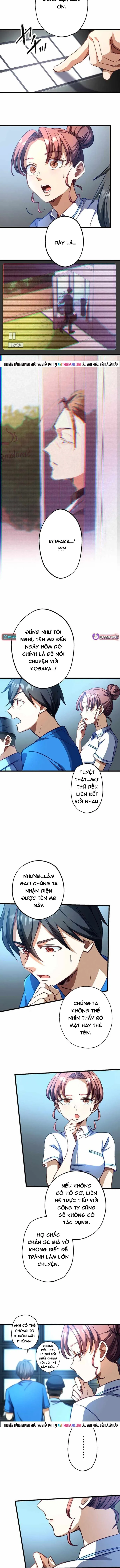 Thánh Y Sa Ngã Trọng Sinh Thành Thần Y Tối Thượng Chap 37 - Next Chap 38