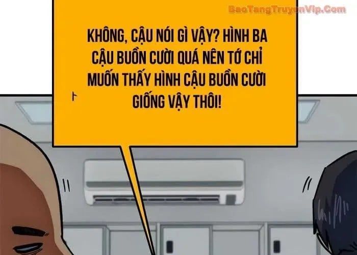 Tôi Bị Hiểu Lầm Là Siêu Sao Trên Sân Cỏ Chap 38 - Next Chap 39
