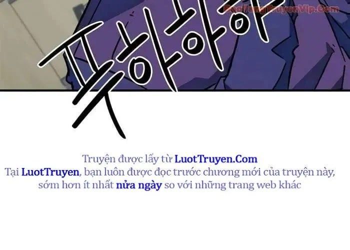 Tôi Bị Hiểu Lầm Là Siêu Sao Trên Sân Cỏ Chap 38 - Next Chap 39