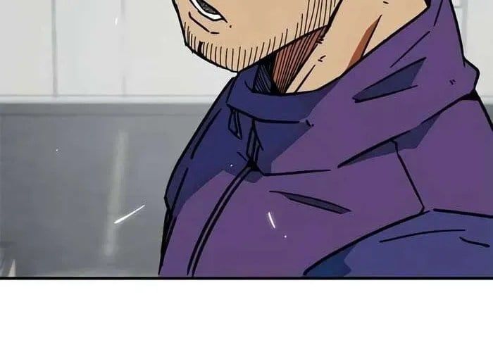 Tôi Bị Hiểu Lầm Là Siêu Sao Trên Sân Cỏ Chap 38 - Next Chap 39