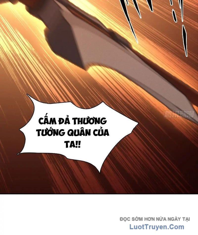 Ta Lại Trở Thành Bạch Vô Thường Chap 50 - Next Chap 51