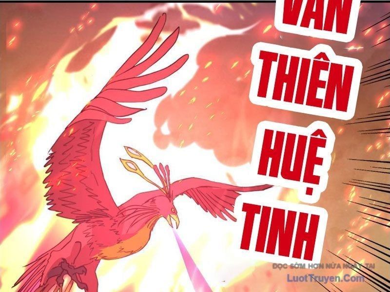 Bắt Đầu Chuyển Chức Tài Thần, Ta Chuyển Hóa Triệu Vạn Thần Sủng Chap 50 - Next Chap 51