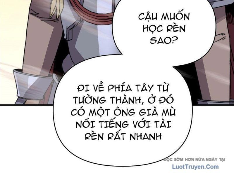 Bắt Đầu Chuyển Chức Tài Thần, Ta Chuyển Hóa Triệu Vạn Thần Sủng Chap 50 - Next Chap 51