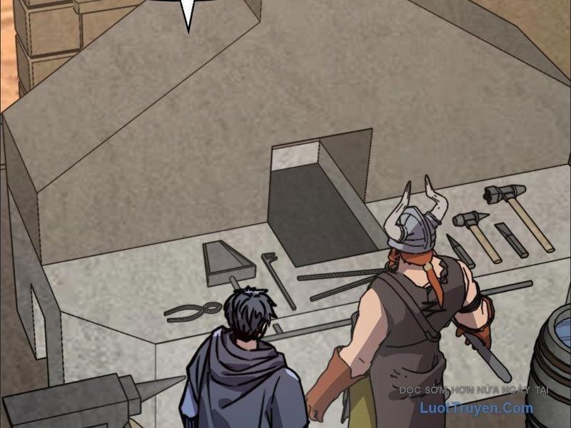 Bắt Đầu Chuyển Chức Tài Thần, Ta Chuyển Hóa Triệu Vạn Thần Sủng Chap 50 - Next Chap 51