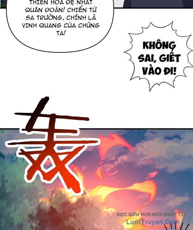 Bắt Đầu Chuyển Chức Tài Thần, Ta Chuyển Hóa Triệu Vạn Thần Sủng Chap 52 - Next Chap 53