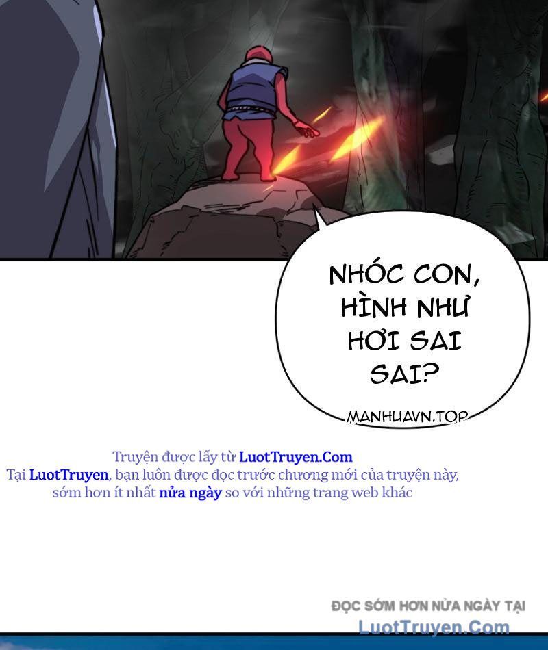 Bắt Đầu Chuyển Chức Tài Thần, Ta Chuyển Hóa Triệu Vạn Thần Sủng Chap 52 - Next Chap 53