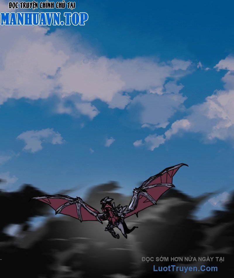 Bắt Đầu Chuyển Chức Tài Thần, Ta Chuyển Hóa Triệu Vạn Thần Sủng Chap 52 - Next Chap 53