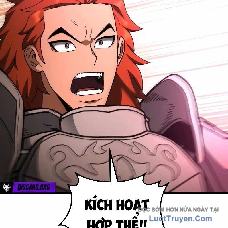 Hồi Quy Nhưng Thế Giới Vẫn Bình Yên Chap 39 - Next Chap 40