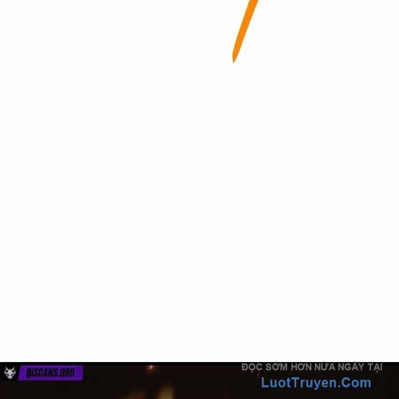 Hồi Quy Nhưng Thế Giới Vẫn Bình Yên Chap 39 - Next Chap 40