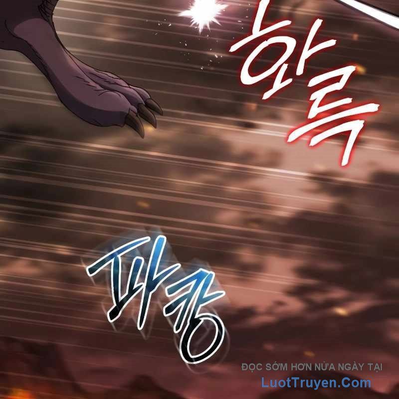 Hồi Quy Nhưng Thế Giới Vẫn Bình Yên Chap 39 - Next Chap 40