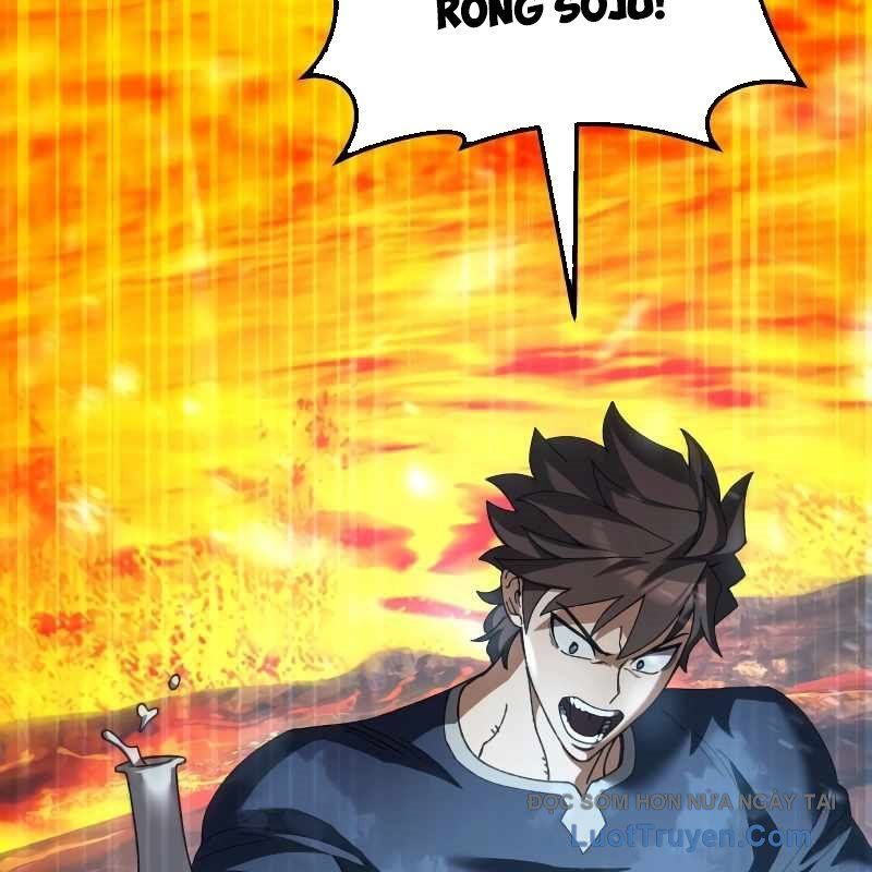 Hồi Quy Nhưng Thế Giới Vẫn Bình Yên Chap 39 - Next Chap 40