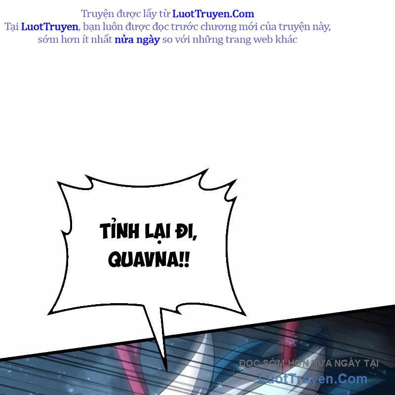 Hồi Quy Nhưng Thế Giới Vẫn Bình Yên Chap 39 - Next Chap 40