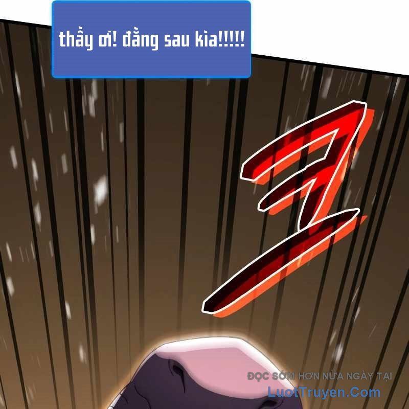 Hồi Quy Nhưng Thế Giới Vẫn Bình Yên Chap 39 - Next Chap 40