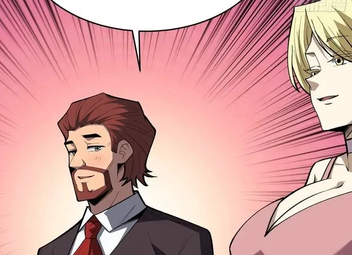 Người Chơi Đệ Nhất Chap 91 - Next Chap 92