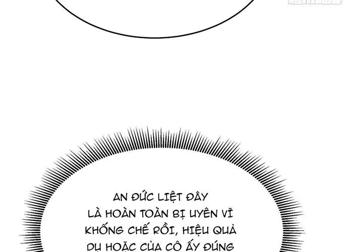 Người Chơi Đệ Nhất Chap 91 - Next Chap 92