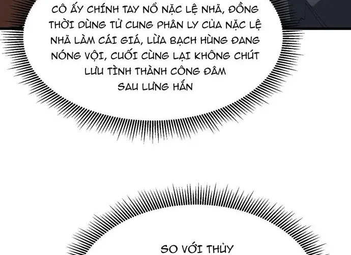 Người Chơi Đệ Nhất Chap 91 - Next Chap 92