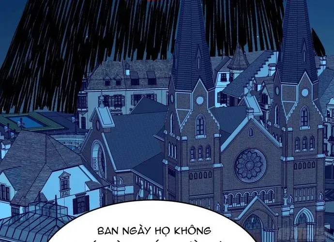 Người Chơi Đệ Nhất Chap 91 - Next Chap 92