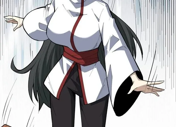 Người Chơi Đệ Nhất Chap 91 - Next Chap 92