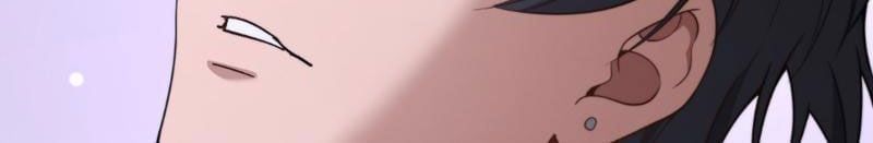 Sau Khi Tự Do Tài Chính, Họ Đã Dâng Hiến Lòng Trung Thành Chap 53 - Next Chap 54