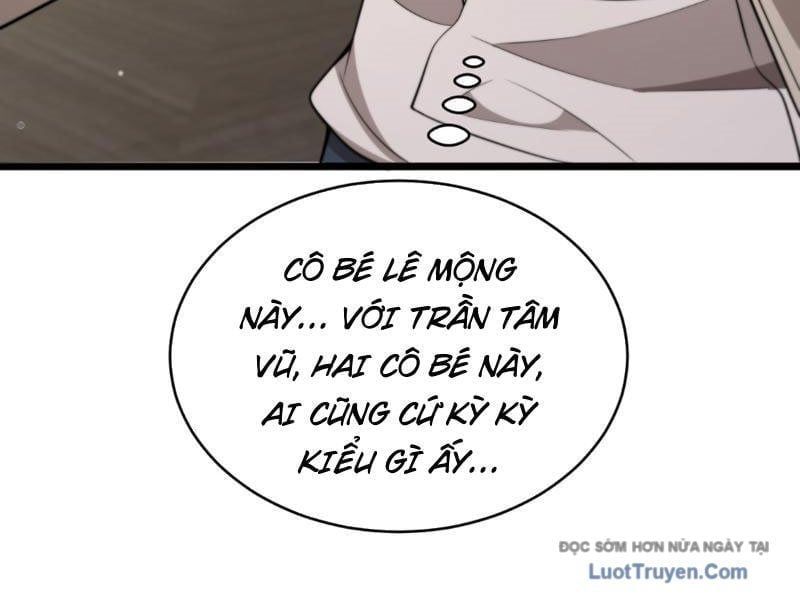 Sau Khi Tự Do Tài Chính, Họ Đã Dâng Hiến Lòng Trung Thành Chap 53 - Next Chap 54