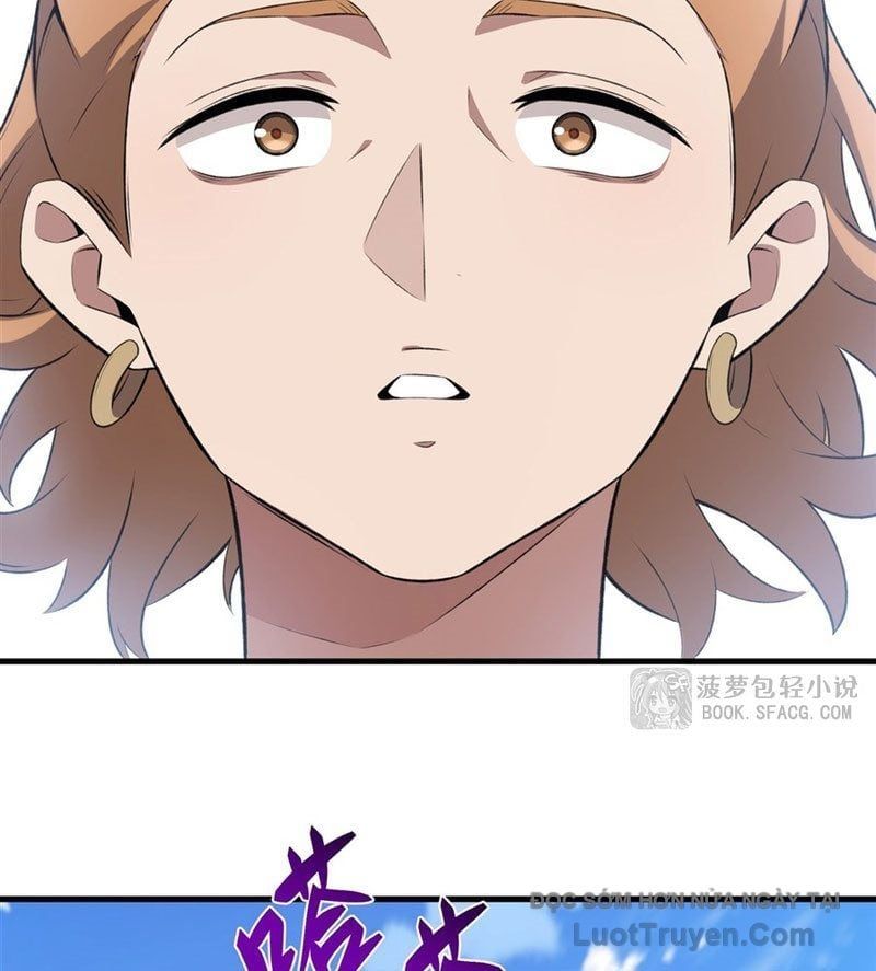 Phản Diện Tóc Vàng Trong Tiểu Thuyết Phượng Ngạo Thiên Cũng Muốn Hạnh Phúc Chap 42 - Next Chap 43