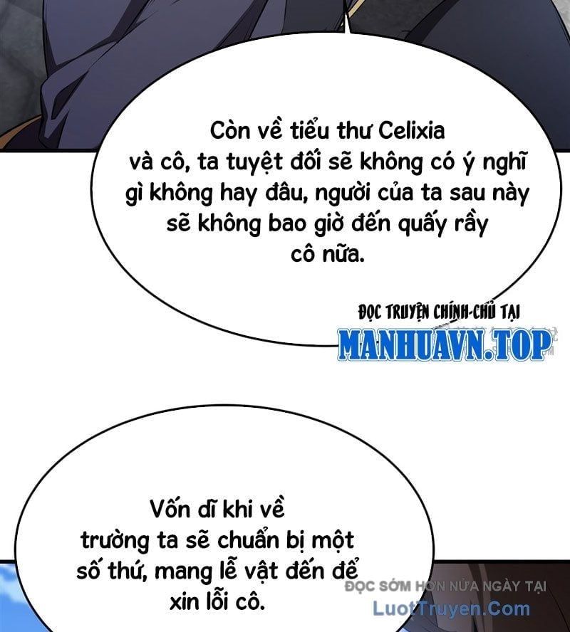 Phản Diện Tóc Vàng Trong Tiểu Thuyết Phượng Ngạo Thiên Cũng Muốn Hạnh Phúc Chap 42 - Next Chap 43