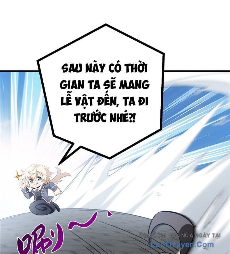 Phản Diện Tóc Vàng Trong Tiểu Thuyết Phượng Ngạo Thiên Cũng Muốn Hạnh Phúc Chap 42 - Next Chap 43