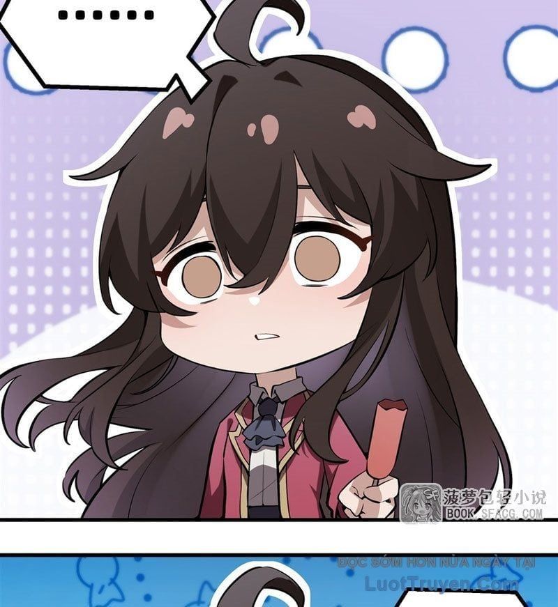 Phản Diện Tóc Vàng Trong Tiểu Thuyết Phượng Ngạo Thiên Cũng Muốn Hạnh Phúc Chap 42 - Next Chap 43