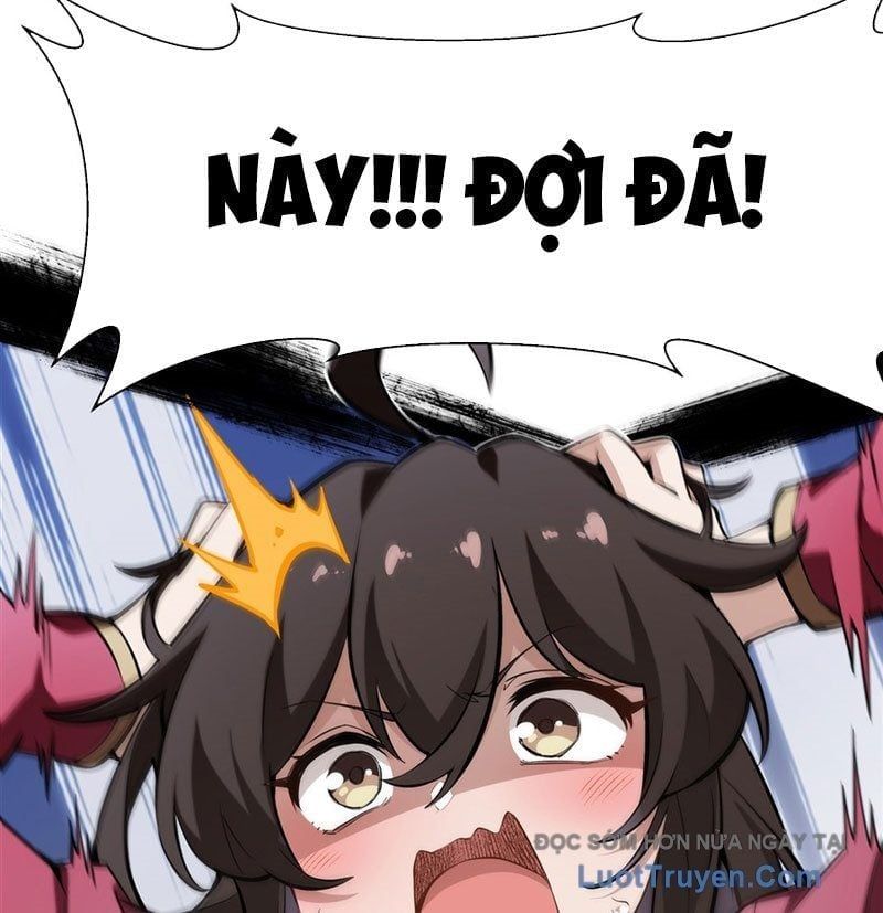 Phản Diện Tóc Vàng Trong Tiểu Thuyết Phượng Ngạo Thiên Cũng Muốn Hạnh Phúc Chap 42 - Next Chap 43