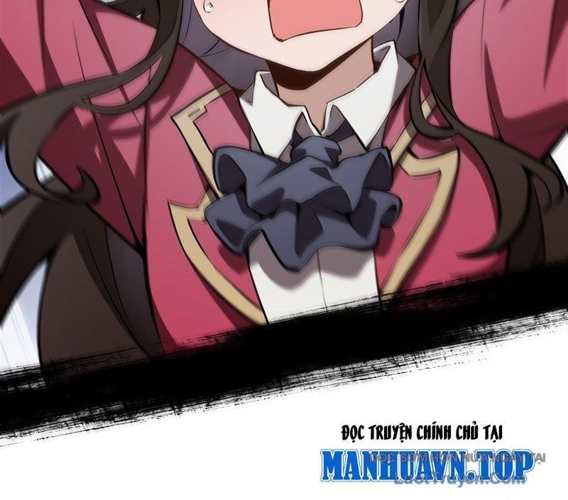 Phản Diện Tóc Vàng Trong Tiểu Thuyết Phượng Ngạo Thiên Cũng Muốn Hạnh Phúc Chap 42 - Next Chap 43