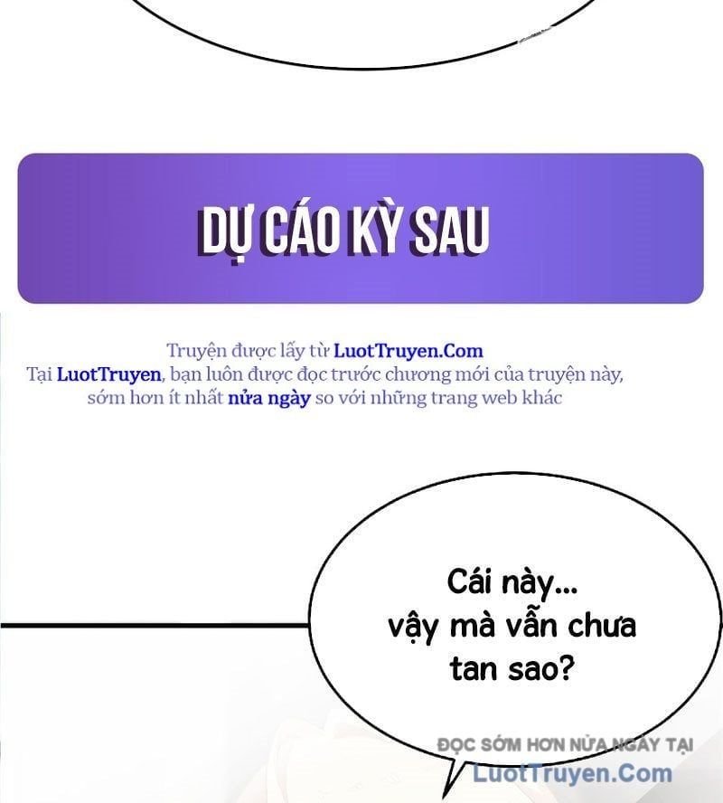 Phản Diện Tóc Vàng Trong Tiểu Thuyết Phượng Ngạo Thiên Cũng Muốn Hạnh Phúc Chap 42 - Next Chap 43