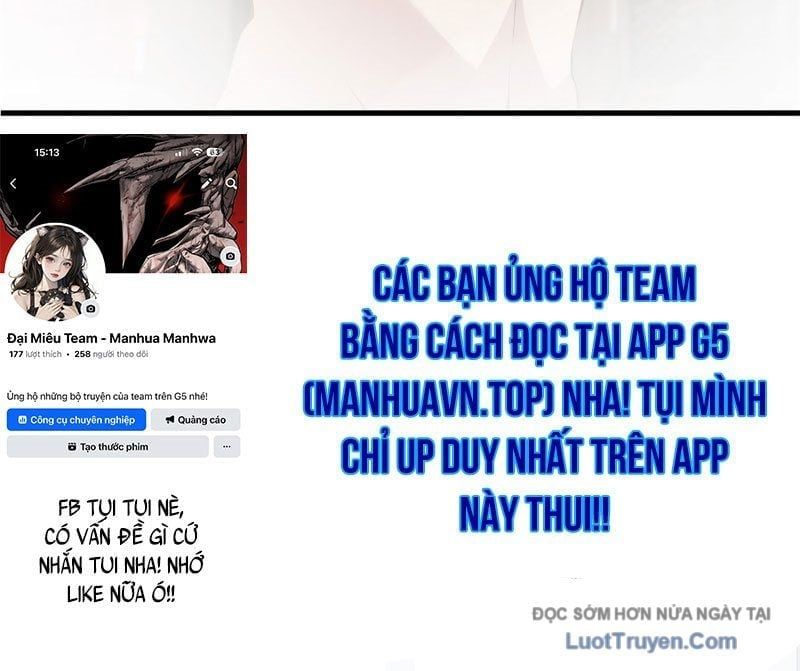 Phản Diện Tóc Vàng Trong Tiểu Thuyết Phượng Ngạo Thiên Cũng Muốn Hạnh Phúc Chap 42 - Next Chap 43