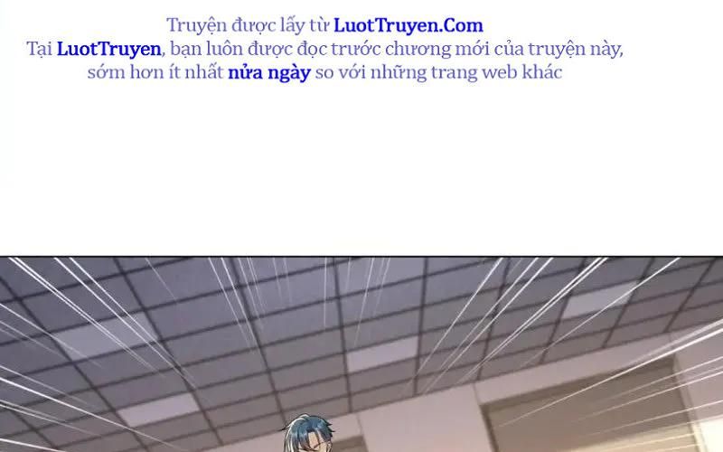 Ta là tiên tôn thiên giới bị mất trí nhớ Chap 58 - Next Chap 59