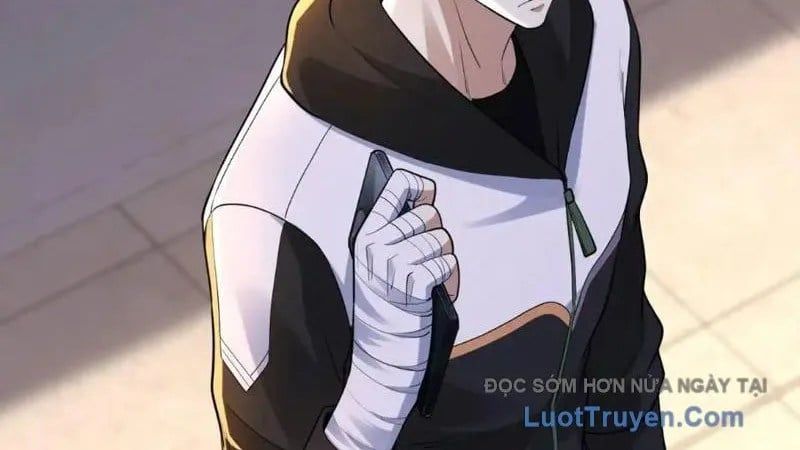 Ta là tiên tôn thiên giới bị mất trí nhớ Chap 58 - Next Chap 59