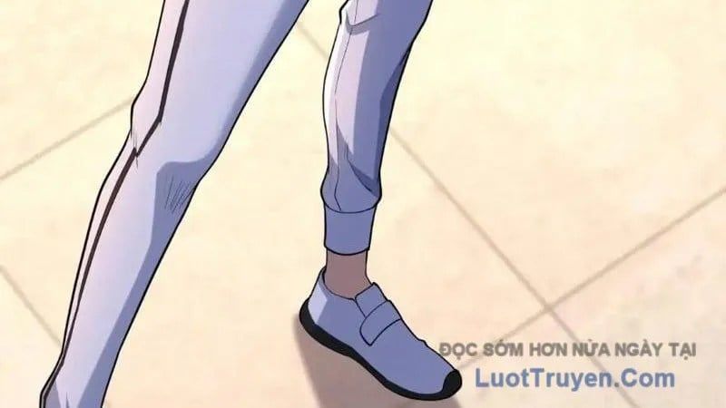 Ta là tiên tôn thiên giới bị mất trí nhớ Chap 58 - Next Chap 59