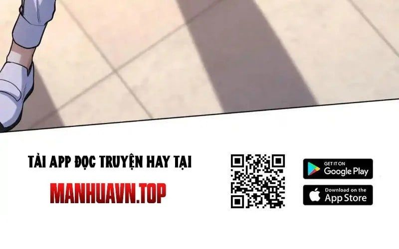 Ta là tiên tôn thiên giới bị mất trí nhớ Chap 58 - Next Chap 59