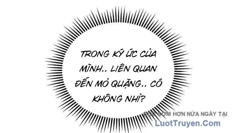 Ta là tiên tôn thiên giới bị mất trí nhớ Chap 58 - Next Chap 59
