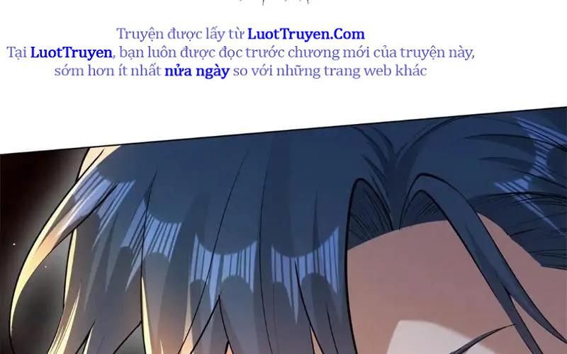 Ta là tiên tôn thiên giới bị mất trí nhớ Chap 58 - Next Chap 59