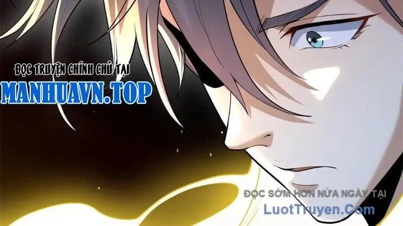 Ta là tiên tôn thiên giới bị mất trí nhớ Chap 58 - Next Chap 59