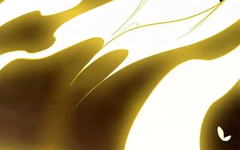 Ta là tiên tôn thiên giới bị mất trí nhớ Chap 58 - Next Chap 59